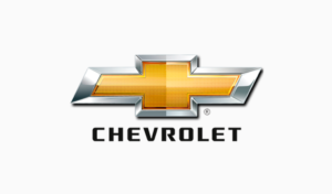 chevy-logo-2011