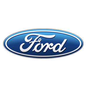 ford cuadrado