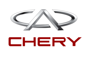 kisspng-chery-qq3-car-chery-tiggo-vehicle-logo-chery-produksi-reklame-5b7dcd7637c905.9845607615349712542285