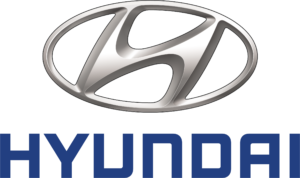kisspng-hyundai-motor-company-car-hyundai-starex-hyundai-s-kia-logo-transparent-background-5a723b960e19b4.2793488915174357980578