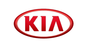 kisspng-kia-motors-kia-sportage-car-kia-k9-kia-logo-png-transparent-5a723b65d545a0.7935858415174357498736