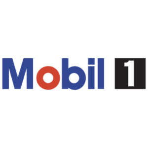 kisspng-mobil-1-exxonmobil-synthetic-oil-lubricant-mobile-vectors-5ad9a5ca8a2092.2504252315242131945658
