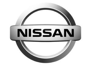 kisspng-nissan-gt-r-car-infiniti-logo-kia-5ad06a865f4ea9.3538373715236081983904
