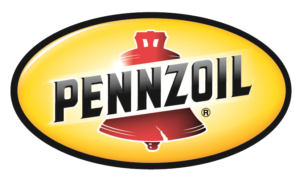 kisspng-pennzoil-logo-brand-quaker-state-frequent-flyer-pr-industrial-lubricants-motor-oil-and-defs-from-al-5b6a61da803e08.3977658815336985225253