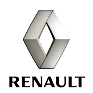 kisspng-renault-symbol-jaguar-cars-peugeot-renault-5abc42363da673.9561702715222871582525