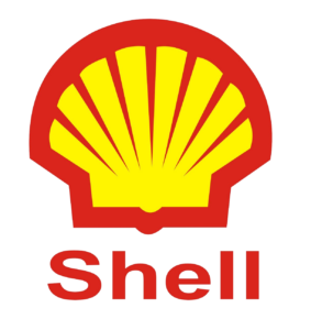 kisspng-royal-dutch-shell-logo-company-business-shell-5ac0baa911c722.5356312215225801370728