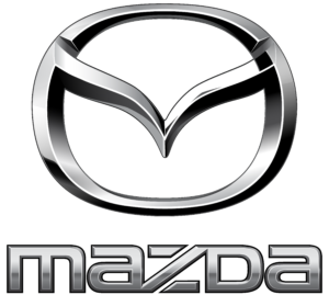 mazda-logo